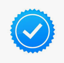 Producto con calidad certificada