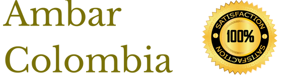 Ambar Colombia