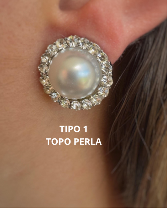 Aretes de acupresión adelgazantes NUEVOS MODELOS 🚀🚀
