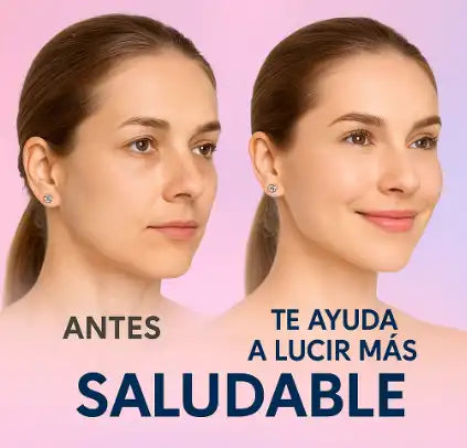 EarDetox™ – c con Tecnología Natural de Acupresión ✨ Alivio natural, belleza y bienestar en un solo accesorio.